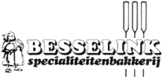 Specialiteitenbakkerij Besselink